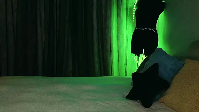 Kess-Edison online show from 12-02-25, 05:03