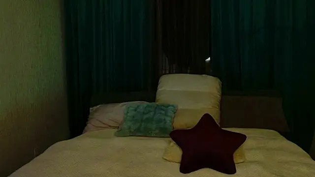 Kess-Edison online show from 02-12-26, 09:25