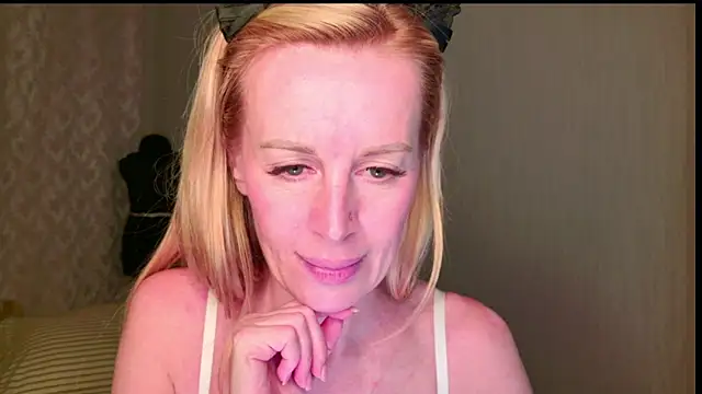 Kess-Edison online show from 11-02-25, 07:30