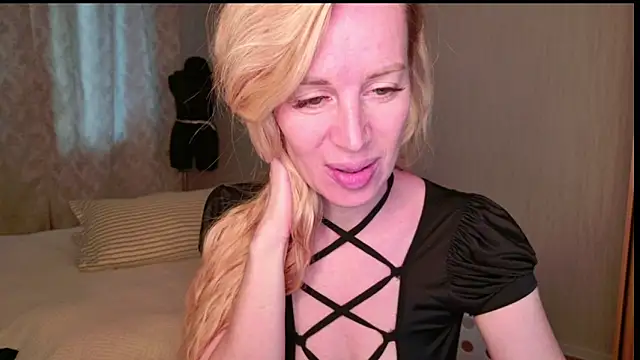 Kess-Edison online show from 11-07-25, 01:59