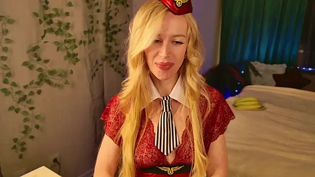 Kess-Edison online show from 03-05-26, 07:21