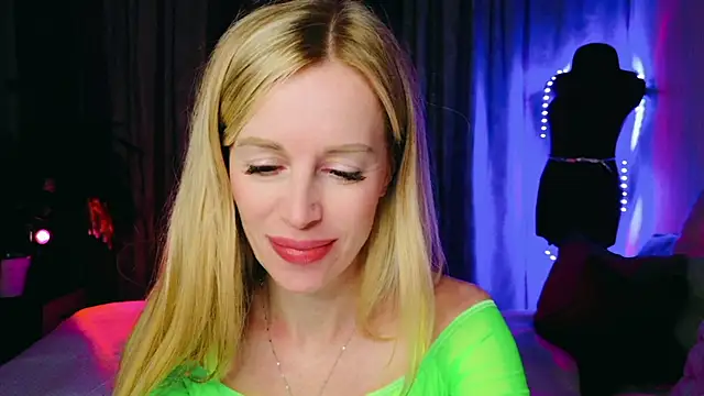 Kess-Edison online show from 11-30-25, 04:41