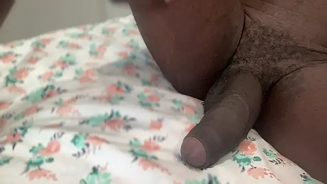 Blacksperm111 online show from 03-12-26, 01:04