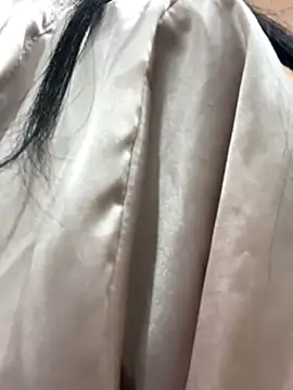 Snapshot of AbbyHank2 chatting on 11-18-25, 04:43 AbbyHank2 online show from 11-18-25, 04:43