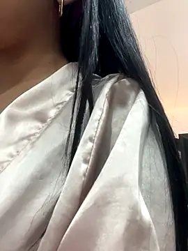 Snapshot of AbbyHank2 chatting on 11-24-25, 05:13 AbbyHank2 online show from 11-24-25, 05:13