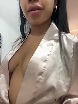 Snapshot of AbbyHank2 chatting on 11-26-25, 03:12 AbbyHank2 online show from 11-26-25, 03:12