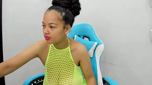 agata18  online show from 11-14-25, 12:31