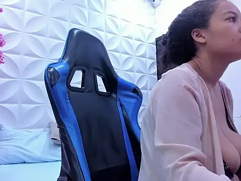 agata18  online show from 03-15-26, 12:01