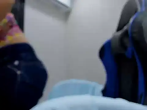 agata18  online show from 01-10-26, 12:33