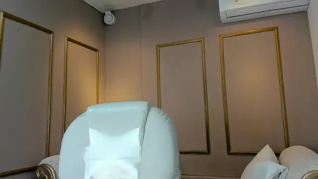 NahimiThompson online show from 01-08-26, 07:31