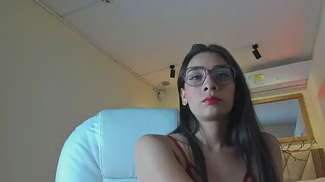 NahimiThompson online show from 03-20-26, 07:37