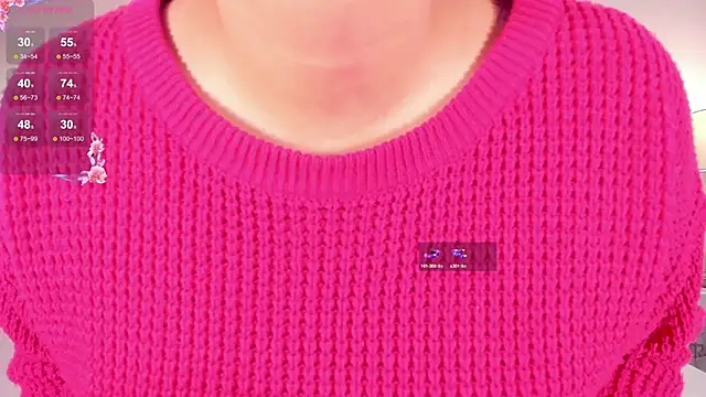 Snapshot of Anasha21 chatting on 01-15-26, 11:35 Anasha21 online show from 01-15-26, 11:35