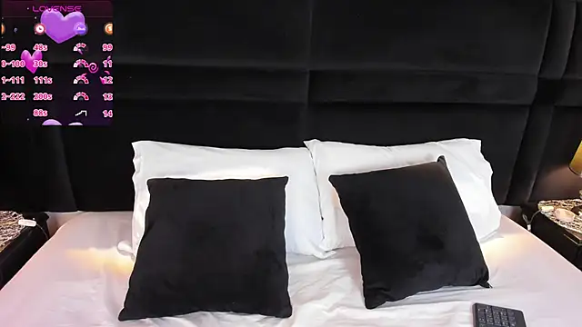 Snapshot of Anasha21 chatting on 11-22-25, 11:53 Anasha21 online show from 11-22-25, 11:53