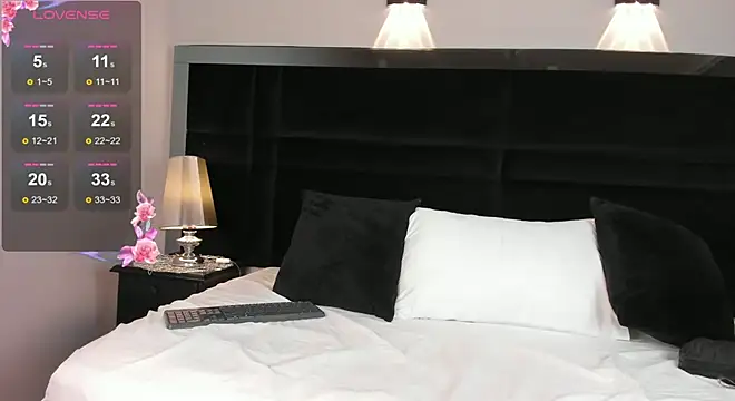 Snapshot of Anasha21 chatting on 11-06-25, 11:25 Anasha21 online show from 11-06-25, 11:25