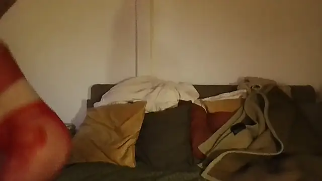 Snapshot of carmine_cate chatting on 02-22-26, 04:08 carmine cate online show from 02-22-26, 04:08