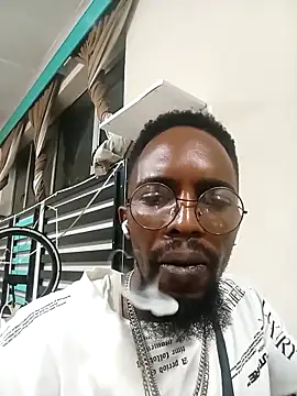 Blck420 online show from 12-14-25, 09:53