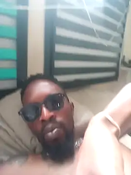 Blck420 online show from 12-17-25, 03:06