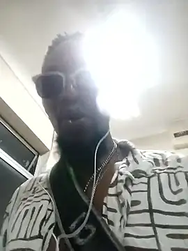 Blck420 online show from 01-12-26, 10:58