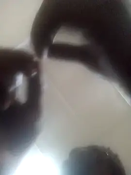 Blck420 online show from 11-21-25, 12:42