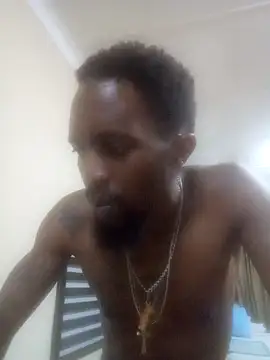 Blck420 online show from 11-07-25, 06:56