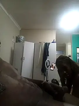 Blck420 online show from 12-04-25, 08:52