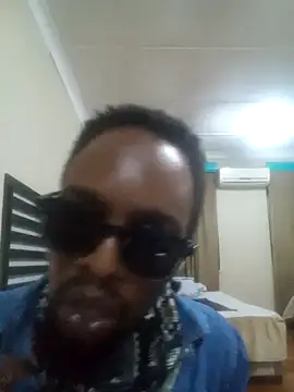 Blck420 online show from 11-24-25, 11:16