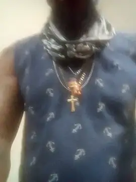 Blck420 online show from 10-31-25, 04:25