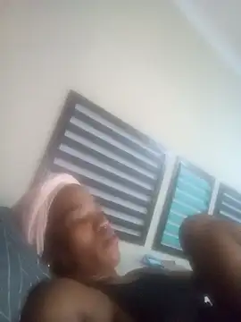 Blck420 online show from 10-28-25, 03:51