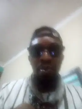 Blck420 online show from 11-08-25, 04:21