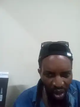 Blck420 online show from 11-22-25, 11:03