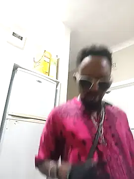 Blck420 online show from 12-21-25, 09:48