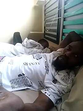 Blck420 online show from 12-16-25, 04:06