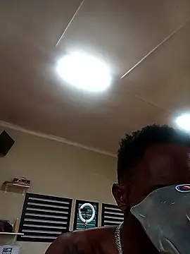 Blck420 online show from 01-09-26, 05:36