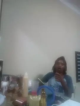 Blck420 online show from 11-03-25, 10:13