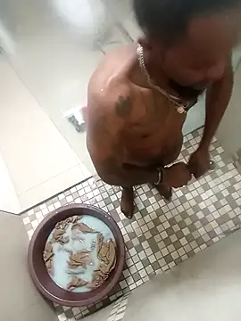 Blck420 online show from 01-10-26, 04:24