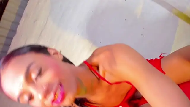 shopy horny online show from 03-21-26, 06:47