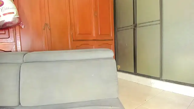 shopy horny online show from 12-05-25, 07:07