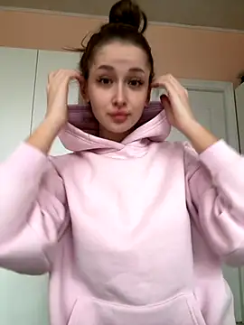 Angel hotyy online show from 11-22-25, 01:21