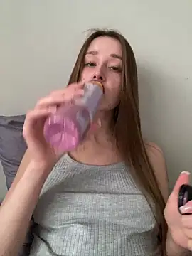 Angel hotyy online show from 03-26-26, 03:54