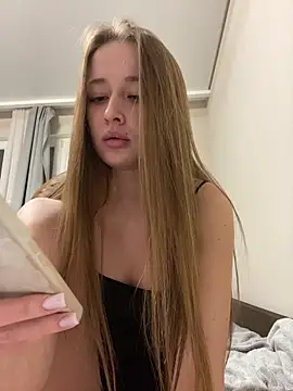 Angel hotyy online show from 11-29-25, 10:21