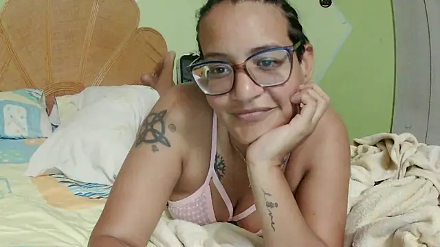 Destrukturada online show from 02-06-26, 03:35