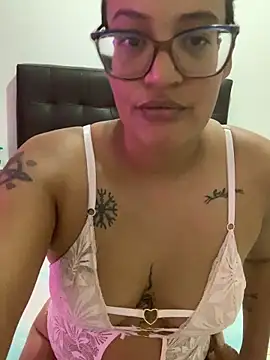 Destrukturada online show from 03-20-26, 06:09