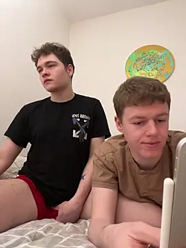 Snapshot of danielxfun chatting on 03-27-26, 09:38 danielxfun online show from 03-27-26, 09:38