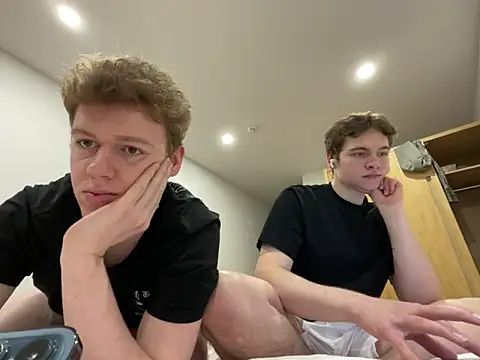 danielxfun online show from 04-24-26, 06:10