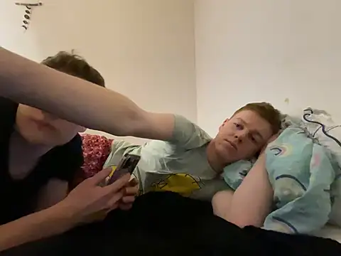 Snapshot of danielxfun chatting on 02-27-26, 06:08 danielxfun online show from 02-27-26, 06:08