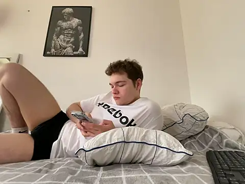 Snapshot of danielxfun chatting on 03-26-26, 11:08 danielxfun online show from 03-26-26, 11:08