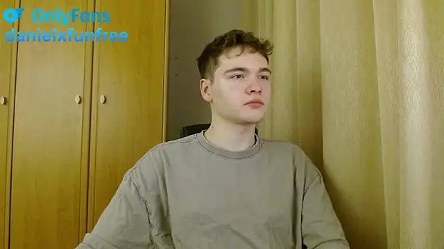 Snapshot of danielxfun chatting on 02-13-26, 05:46 danielxfun online show from 02-13-26, 05:46