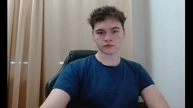 danielxfun online show from 01-12-26, 08:32