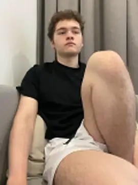 danielxfun online show from 04-26-26, 02:47