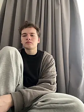danielxfun online show from 04-22-26, 01:29